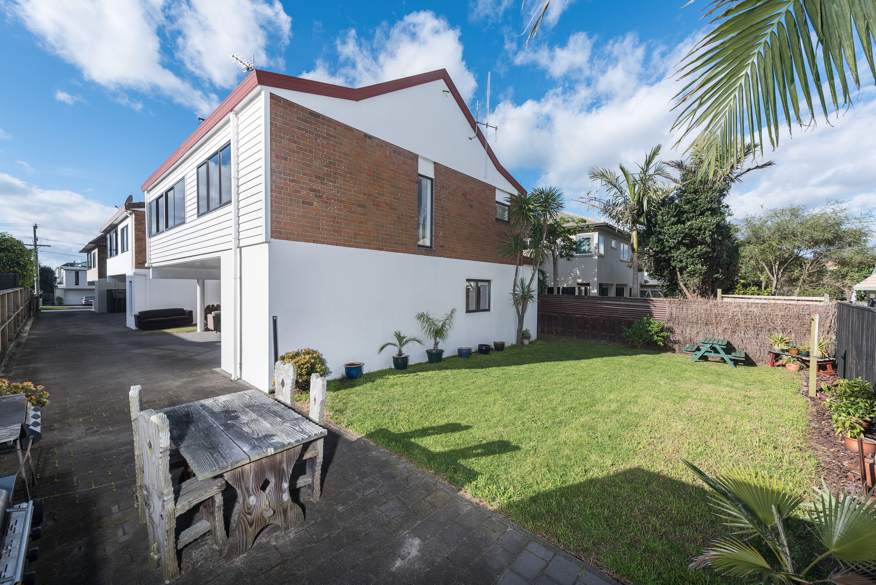112B Muricata Avenue, Mt Maunganui, Tauranga City