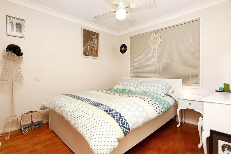 87 Old Bathurst Road, Blaxland, NSW 2774