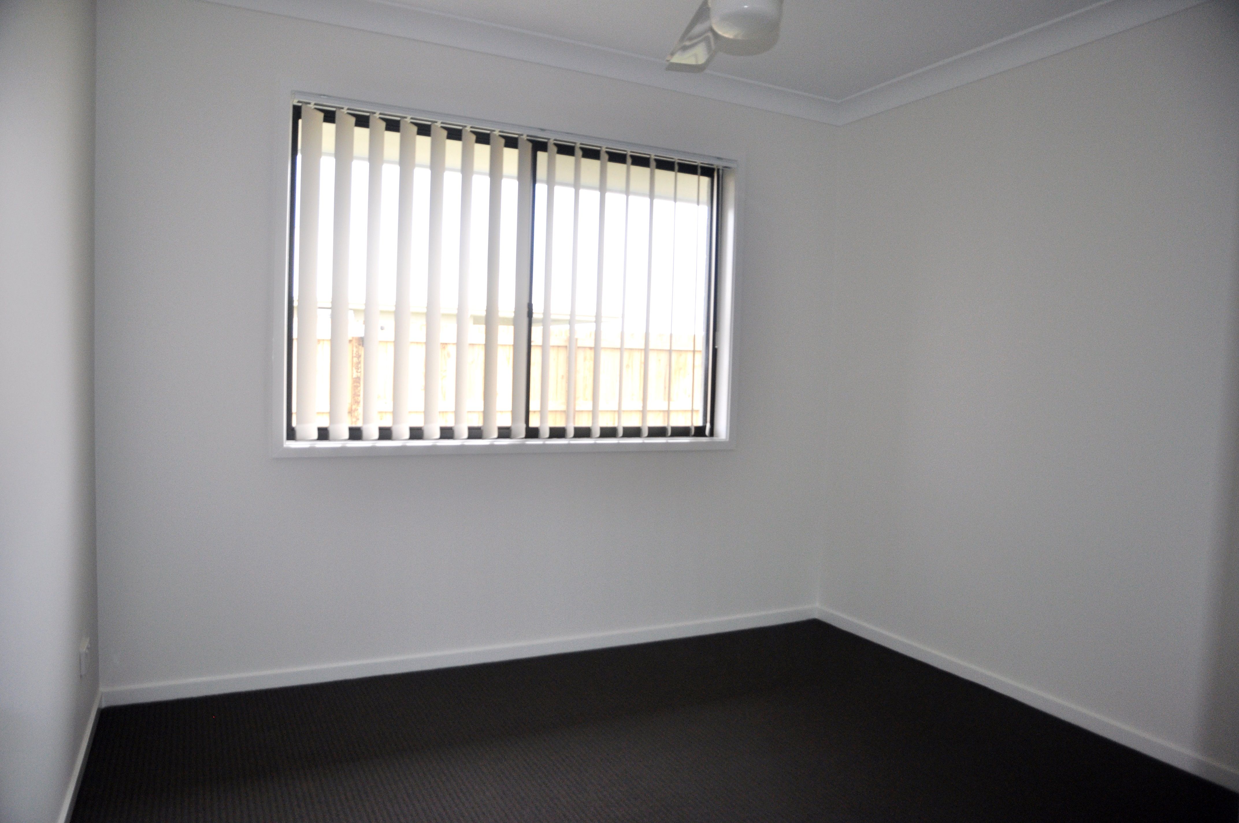 9b Mia Street, Wyreema, QLD 4352