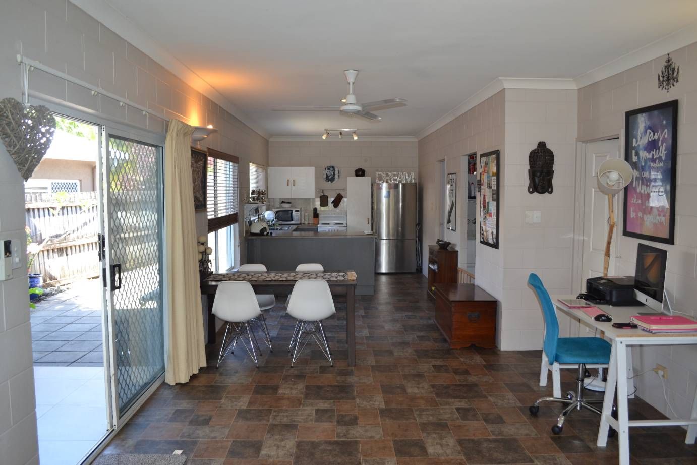 33 Ardisia Street, Smithfield, QLD 4878