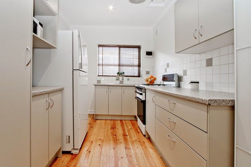 2/398 Cross Road, Clarence Park, SA 5034