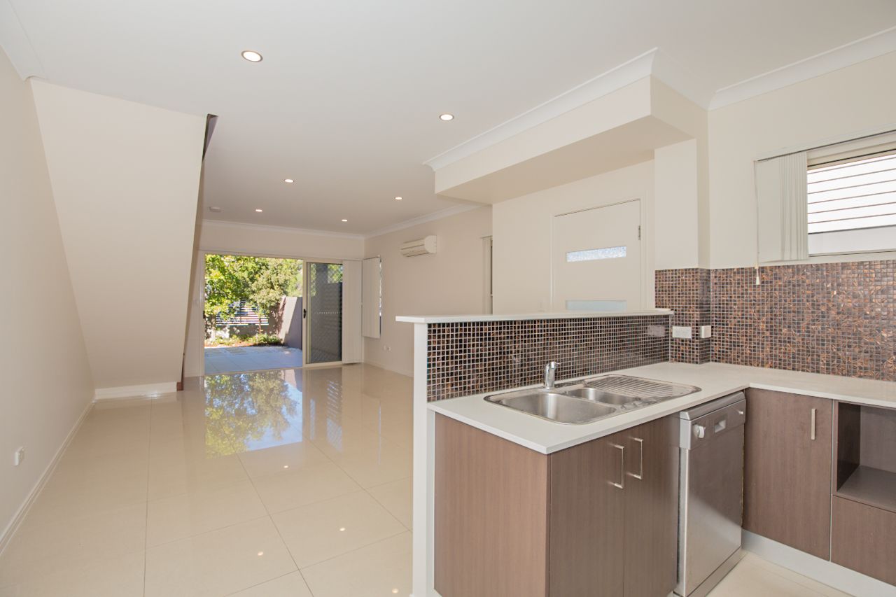 52 Helles Street, Moorooka QLD 4105