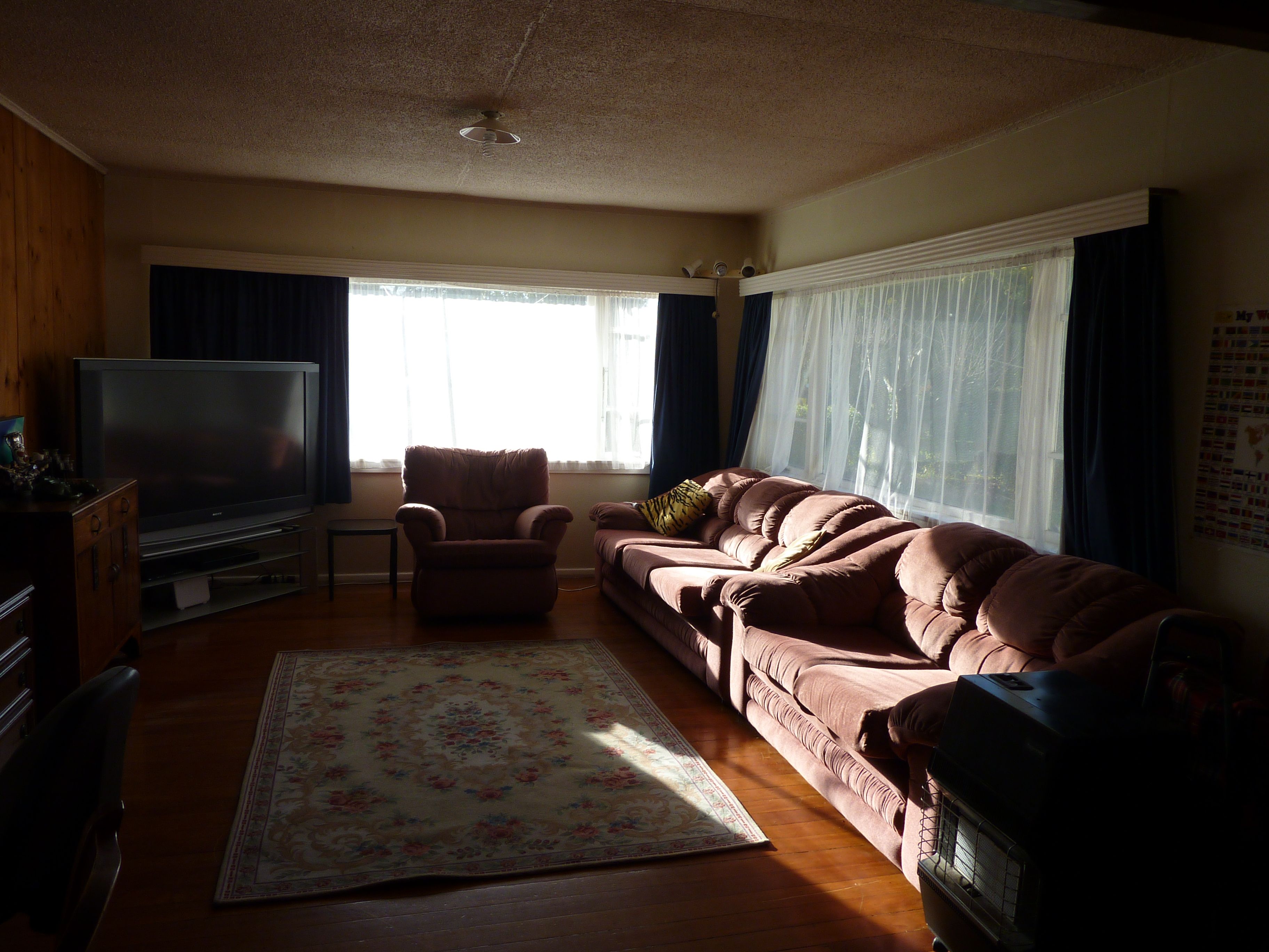 220 Malfroy Road, Utuhina, Rotorua District