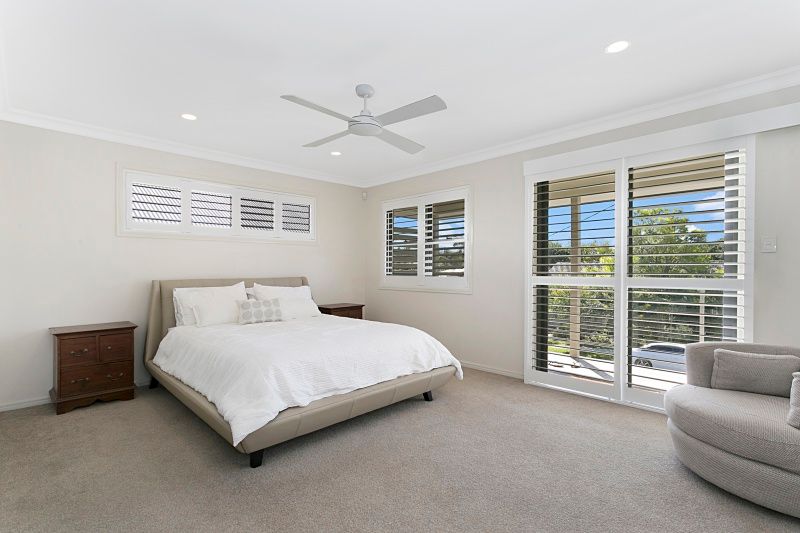 281 Verney Road East, Graceville, QLD 4075