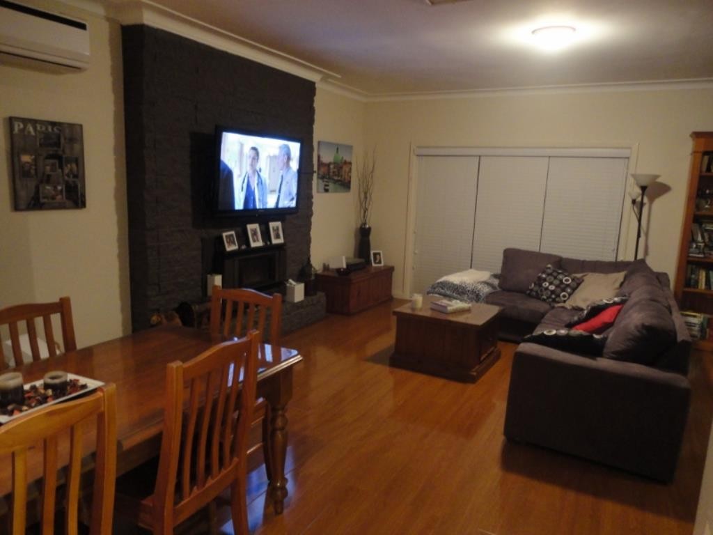 1 Moonah Street, Dubbo, NSW 2830