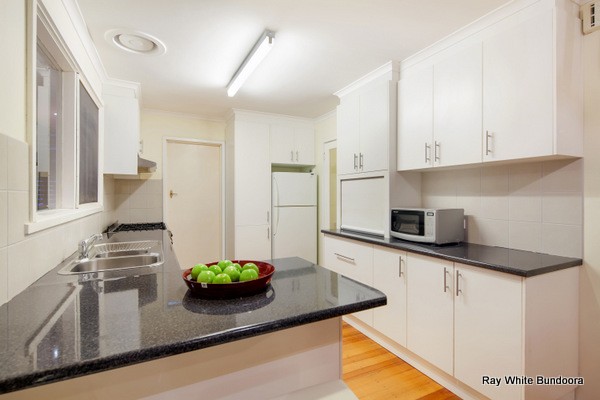 33 Judith Street, Bundoora, VIC 3083