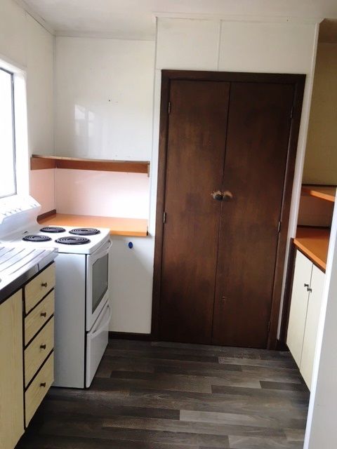5/13 Matai Street, Mt Maunganui, Tauranga City