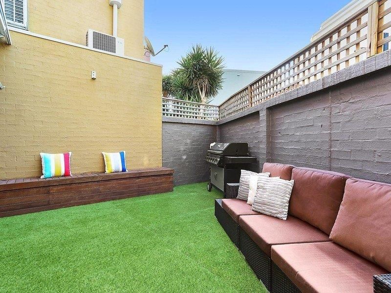 6/765 Old South Head Road, Vaucluse, NSW 2030