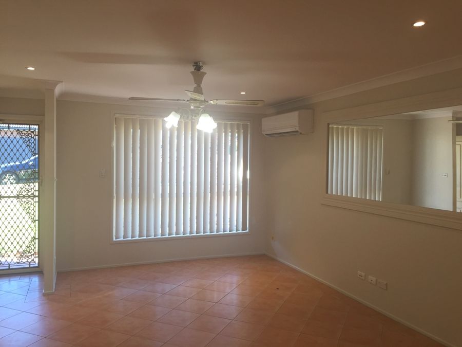 21 Jirang Place, Glenmore Park, NSW 2745