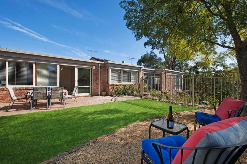 54 Fallon Drive