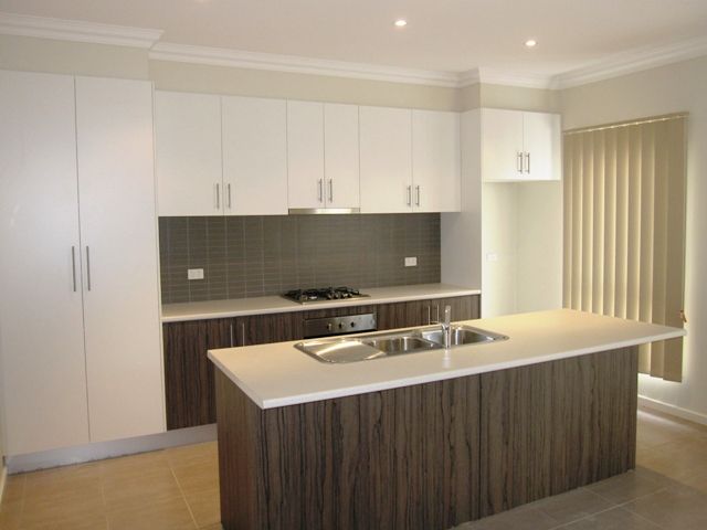 3 Nirvana Drive, South Morang, VIC 3752