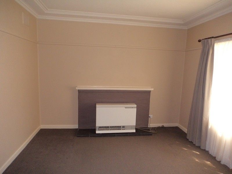 170 Nicholson Street, Goulburn, NSW 2580