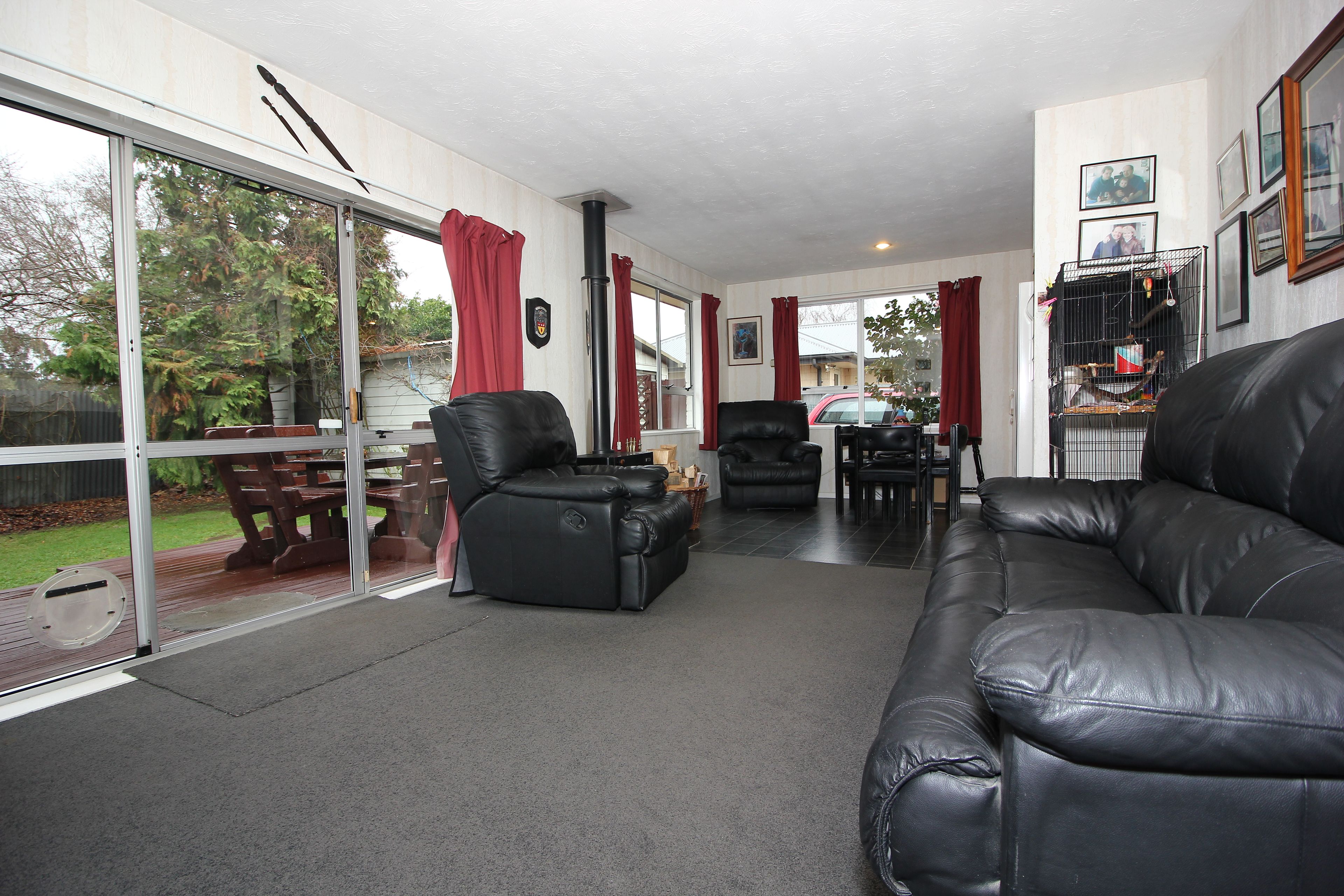 16A Brookside Road, Rolleston, Selwyn District