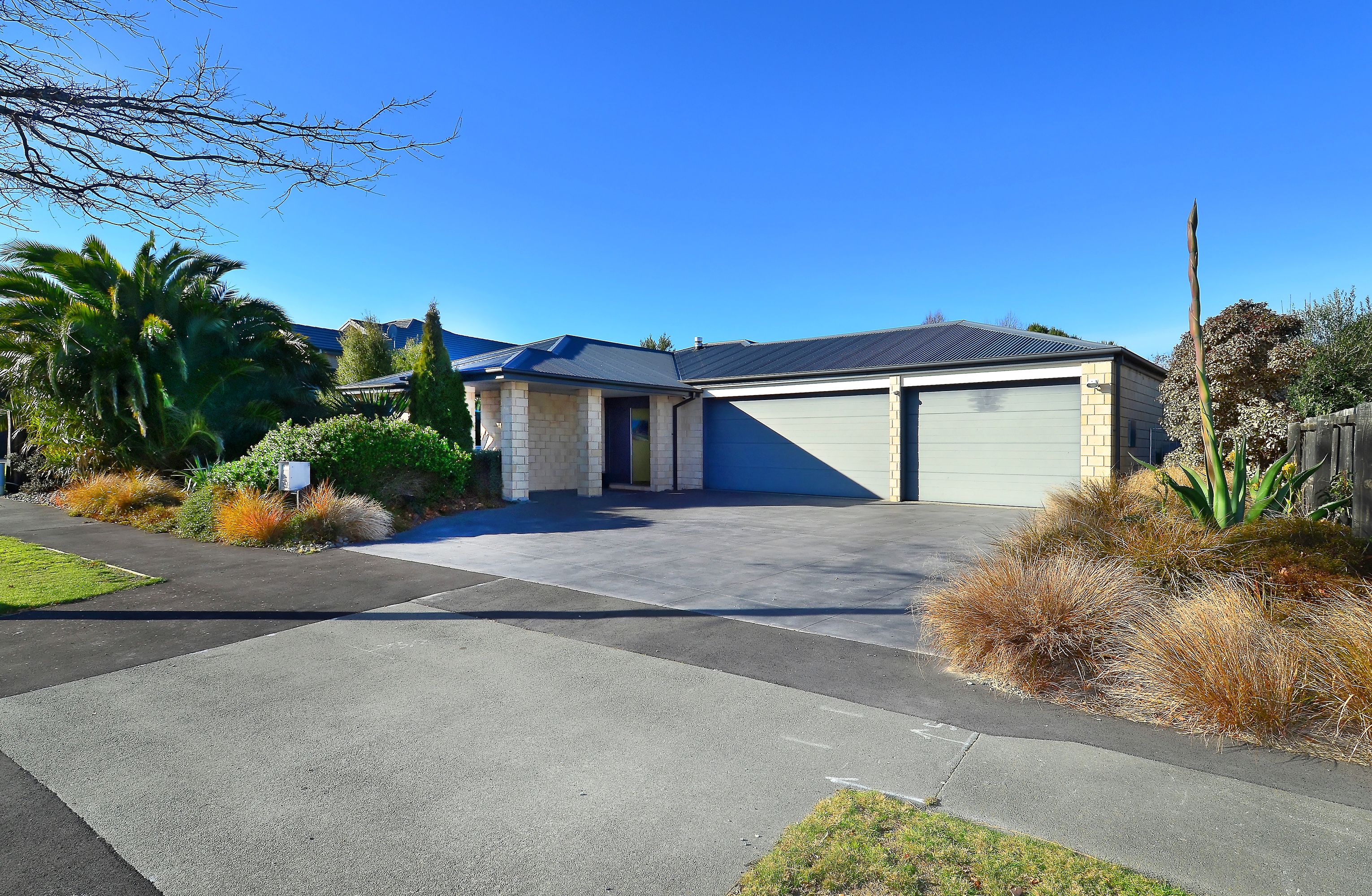 83 Travis Country Drive, Burwood, Christchurch City