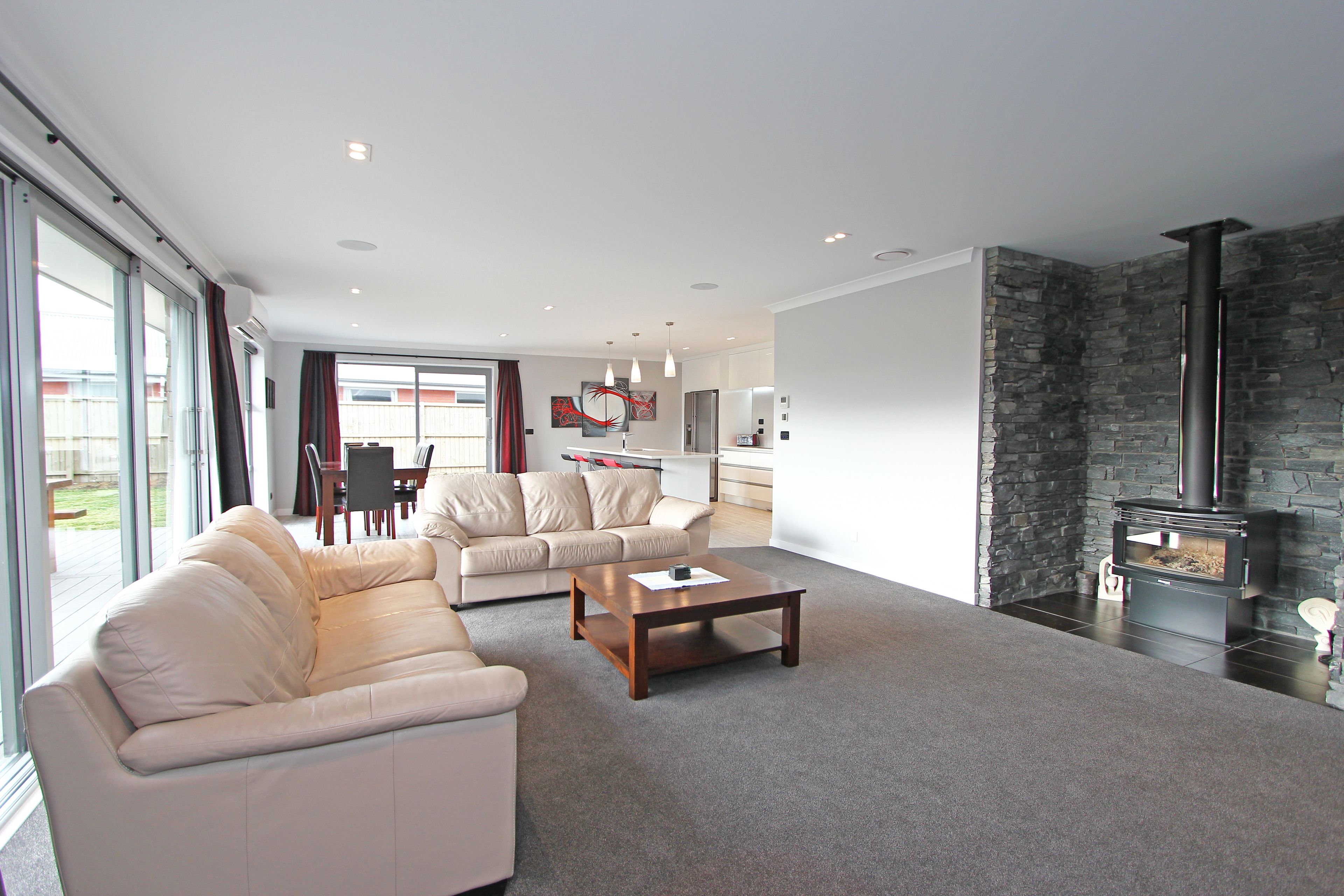 61 Masefield Drive, Rolleston, Selwyn District