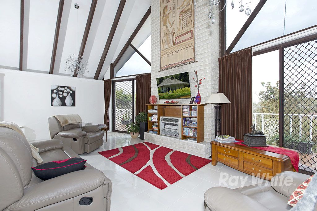 29 Hampstead Way, Rathmines, NSW 2283