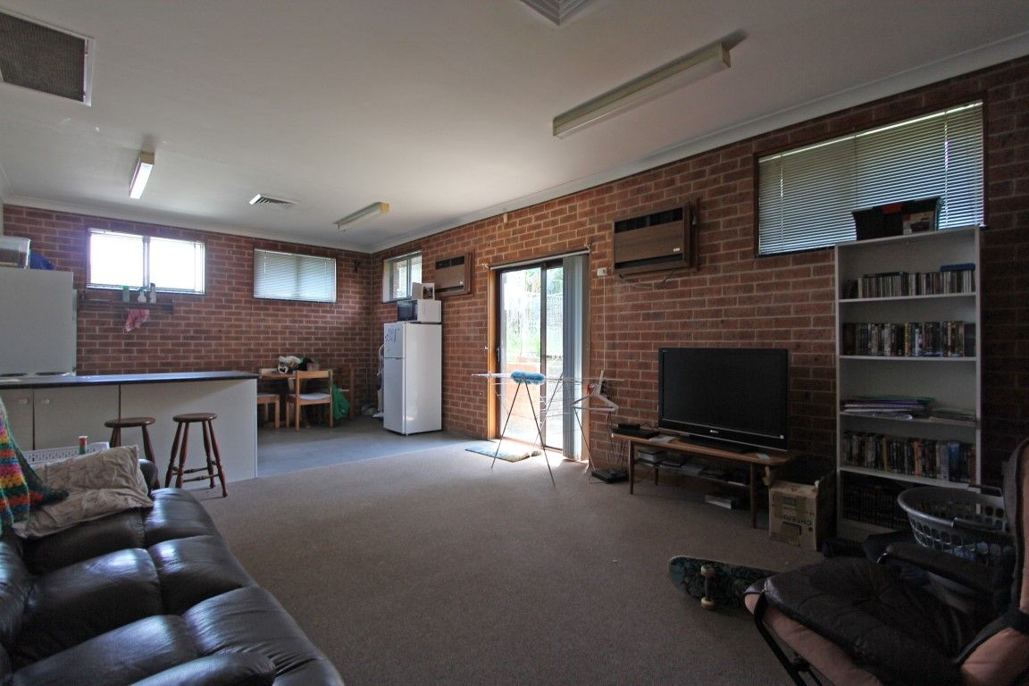 4A Jennings Road, Wyong, NSW 2259