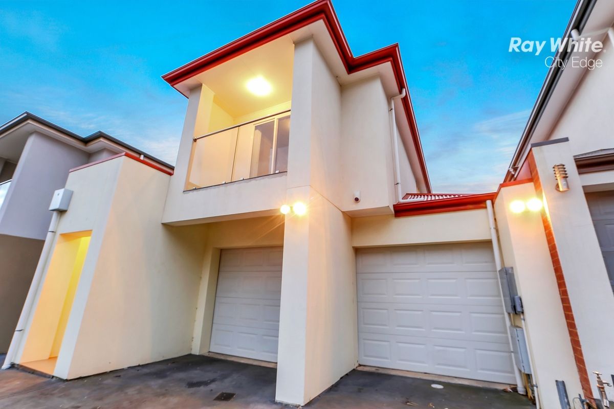 12 Silver Street, Enfield SA 5085