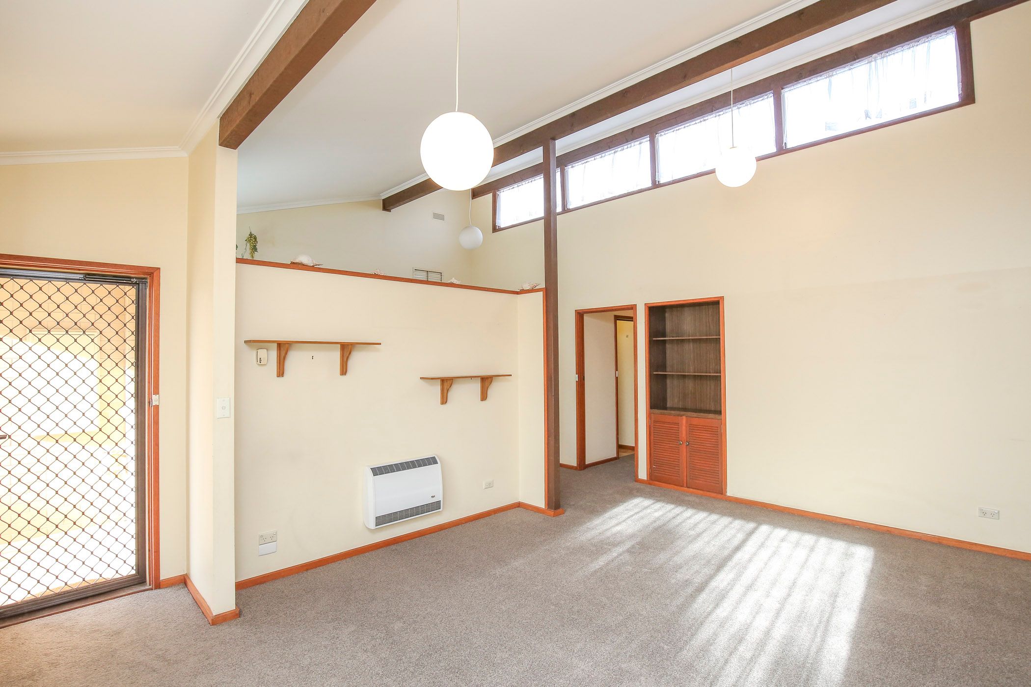 9/209 Ninth Street, Mildura, VIC 3500