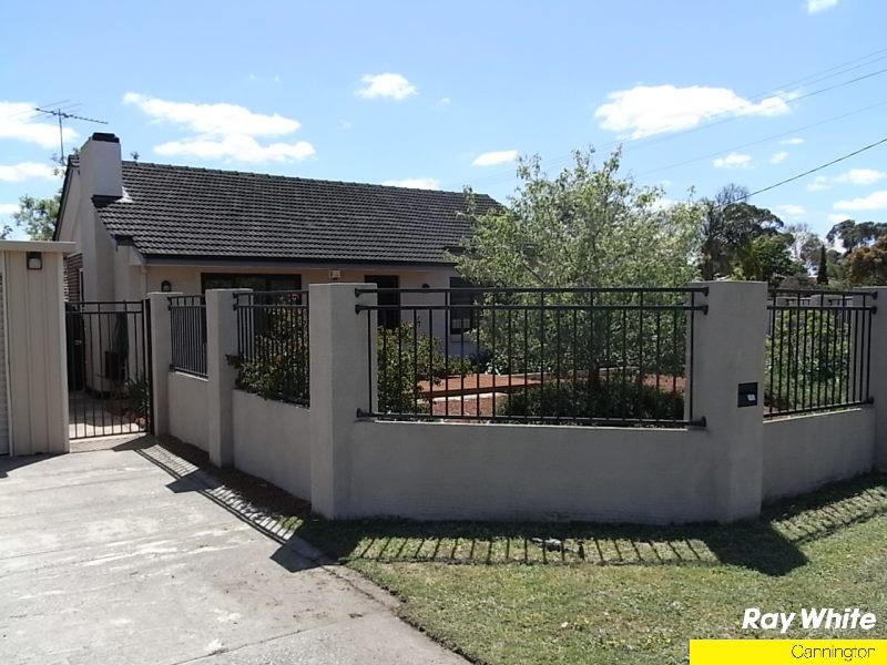 79 Spring Road, Thornlie, WA 6108