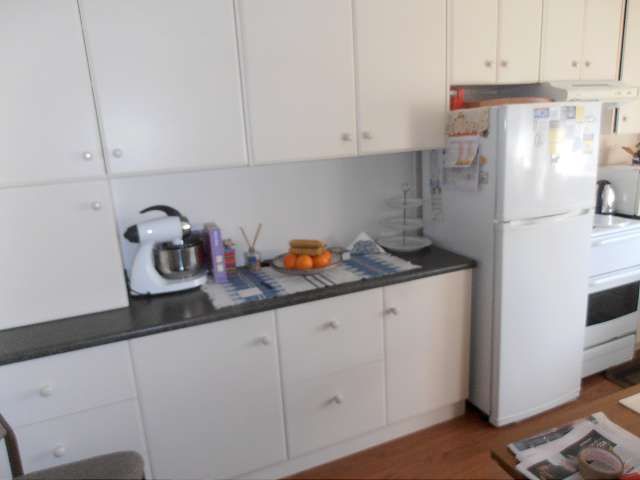 8/162 Gover Street, North Adelaide, SA 5006
