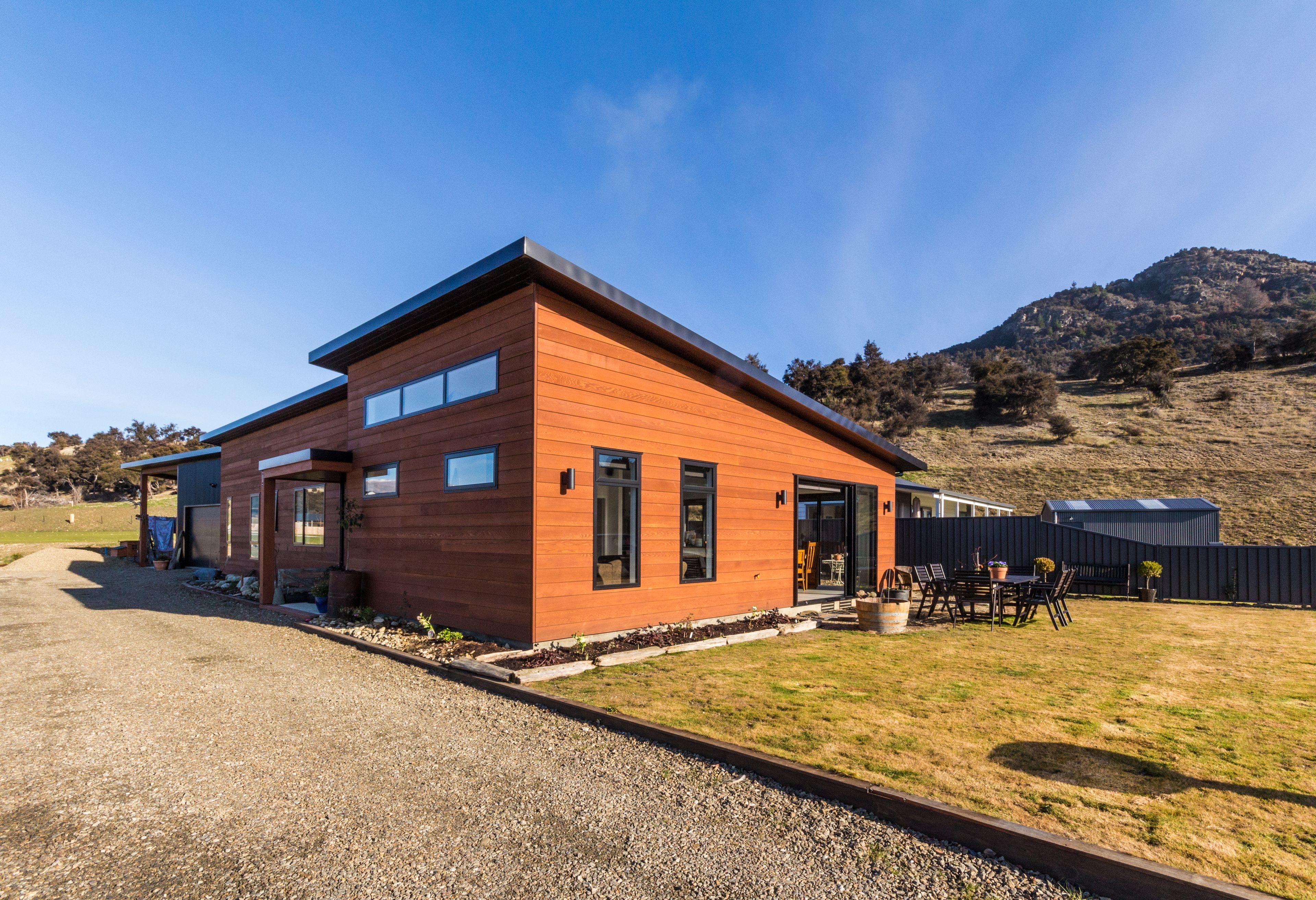 21 Mallard Street, Albert Town, Queenstown Lakes District