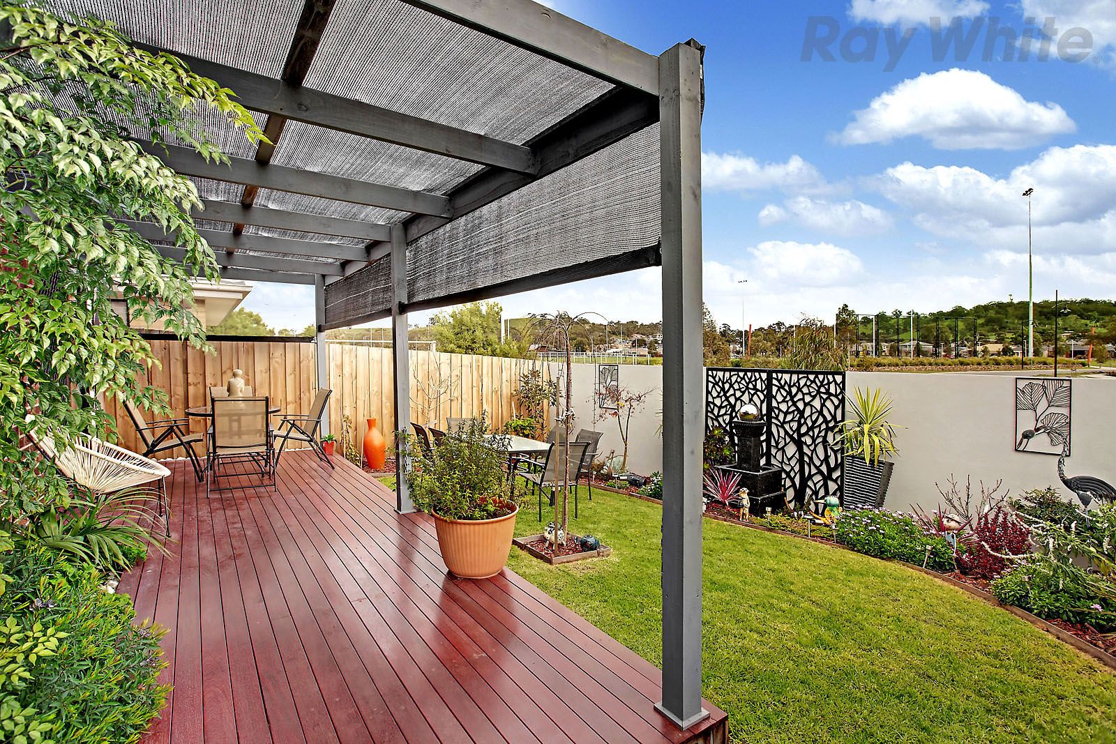 2 Marot Way, Mernda, VIC 3754
