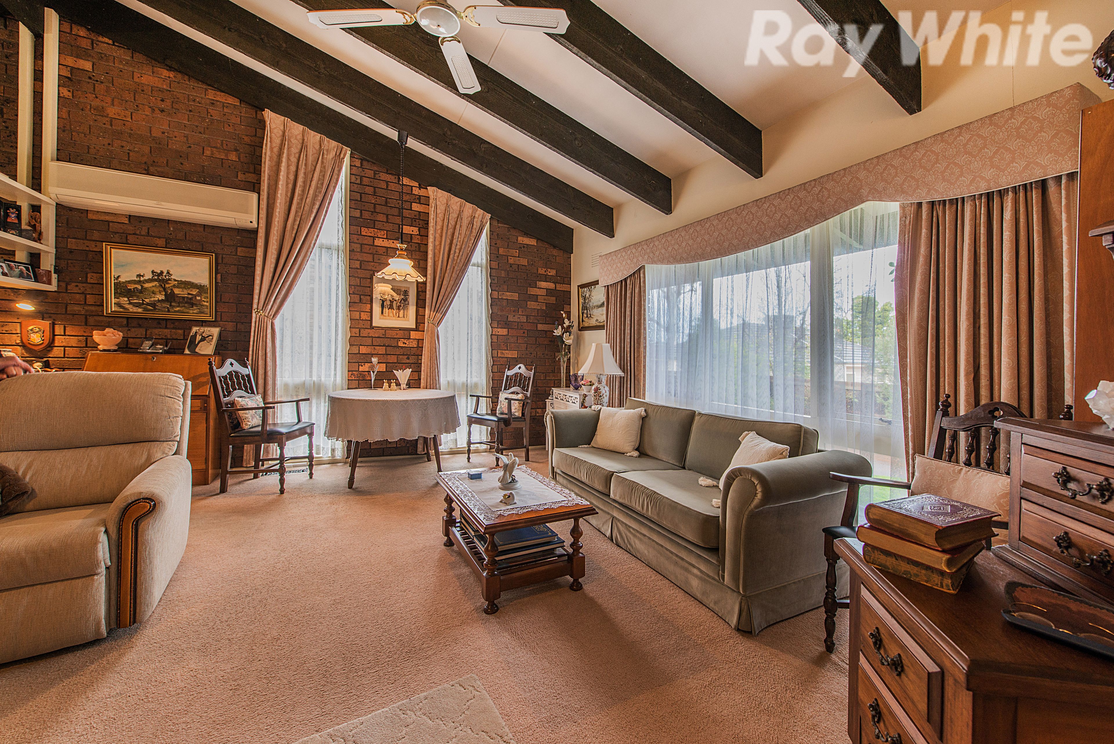 2/2 Narcissus Avenue, Boronia, VIC 3155