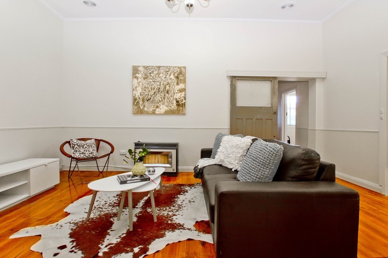 12 Ballantyne Street, Thebarton, SA 5031