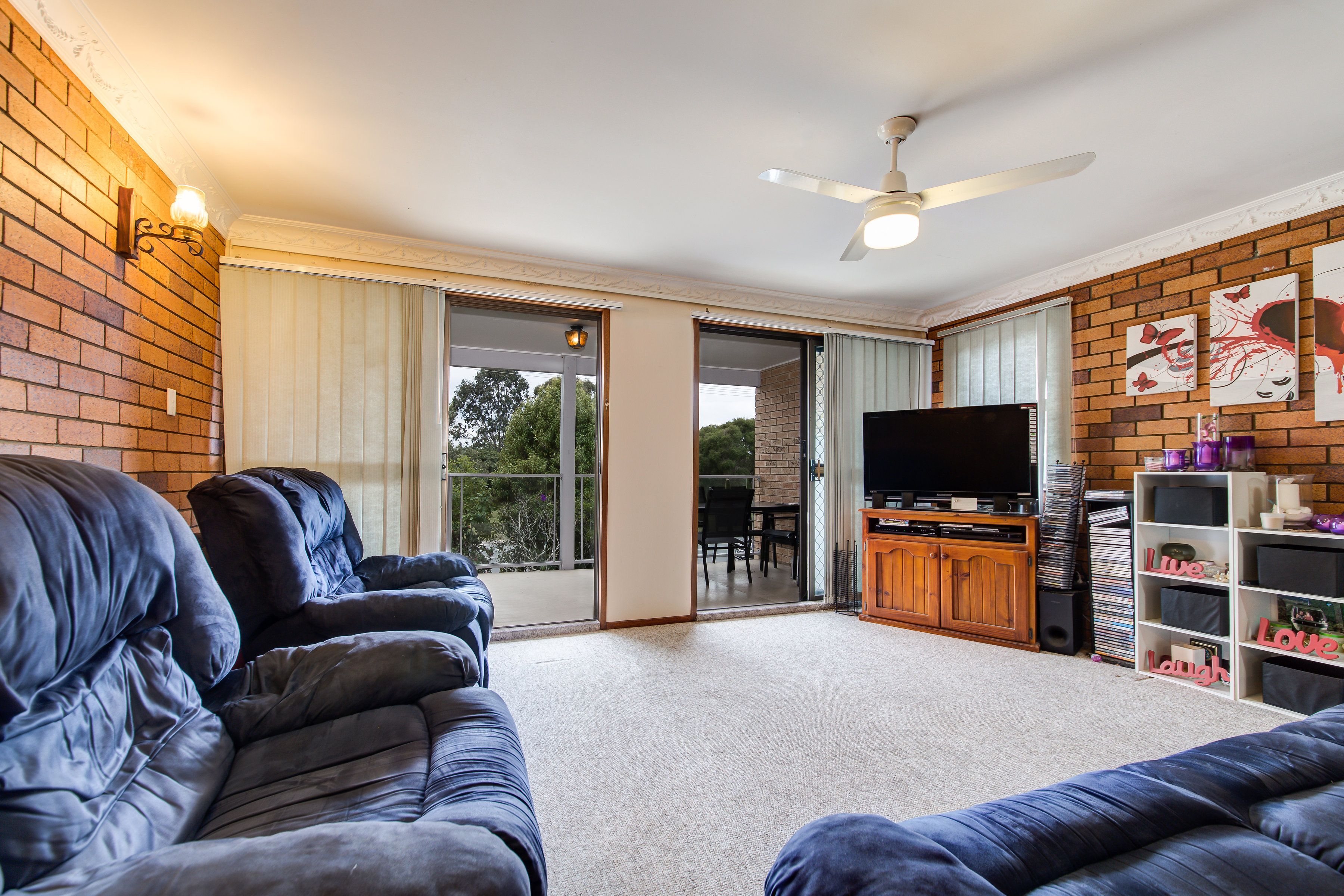 5/355 Bradman Avenue, Maroochydore, QLD 4558