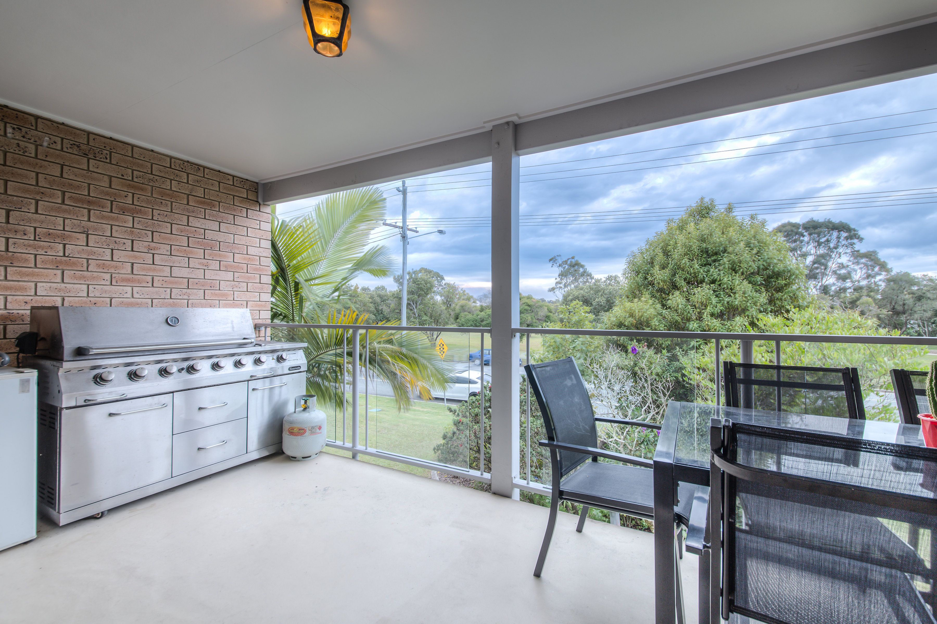 355 Bradman Avenue, Maroochydore QLD 4558