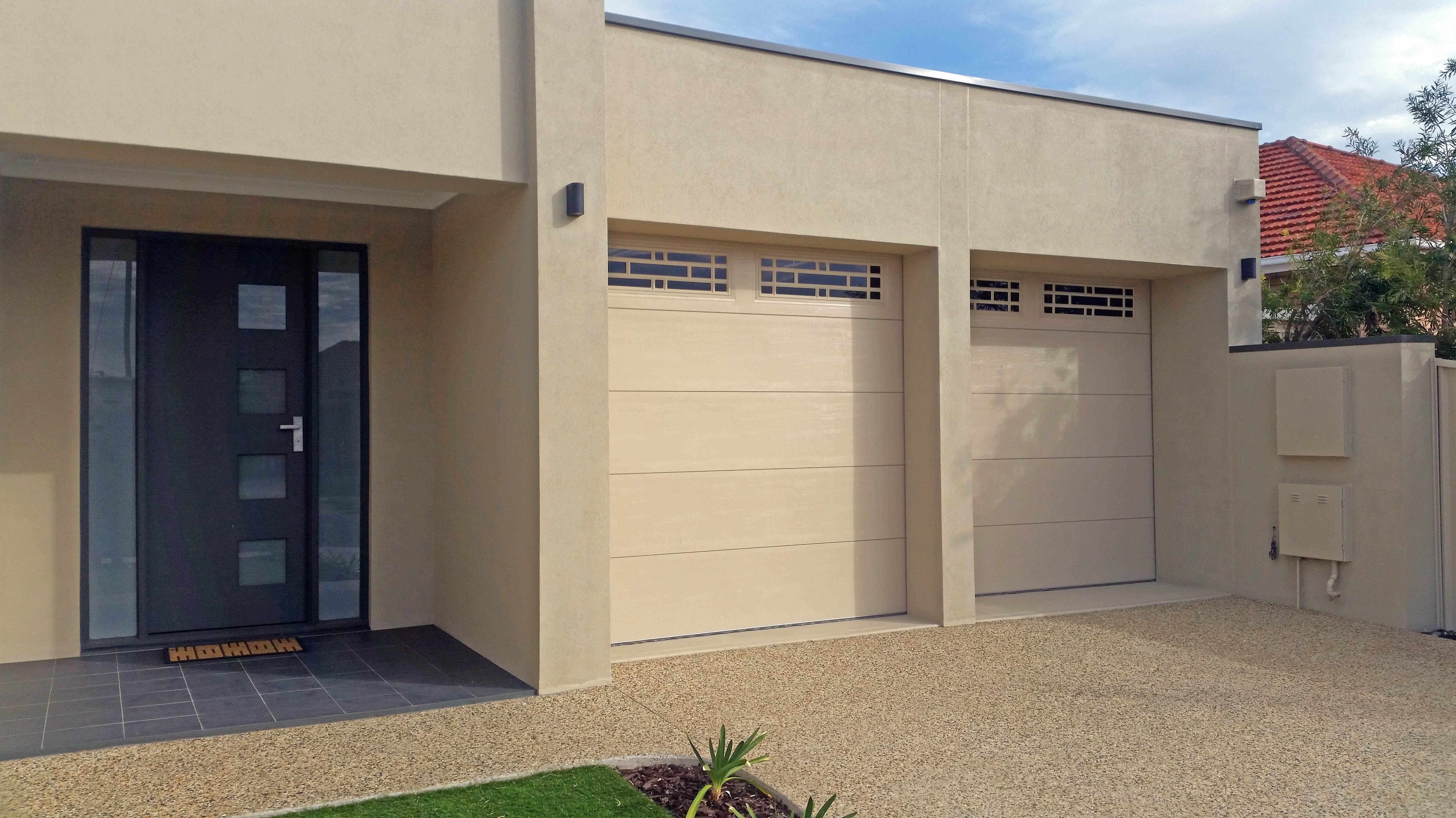 43A Russ Avenue, Seaton, SA 5023