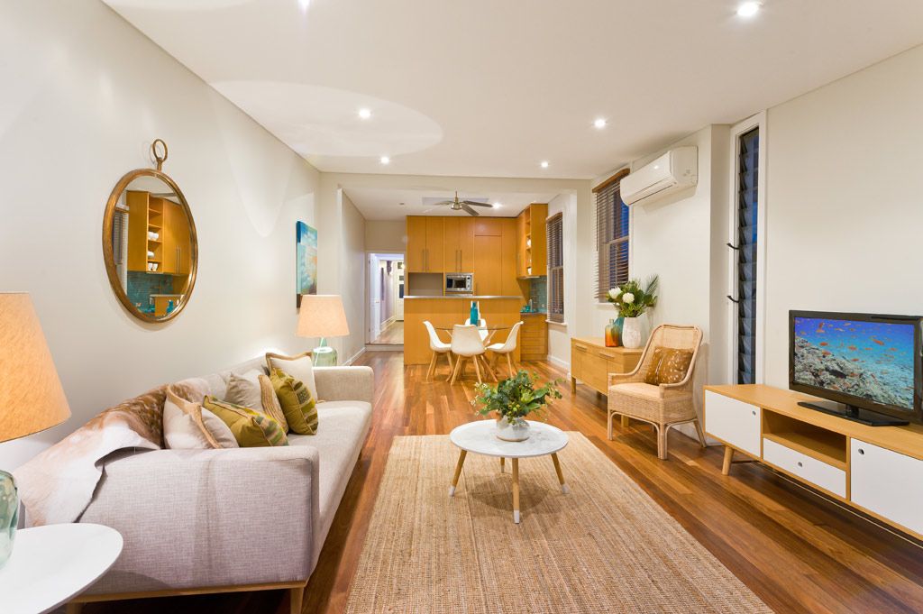 59 St Marys Street, Newtown, NSW 2042