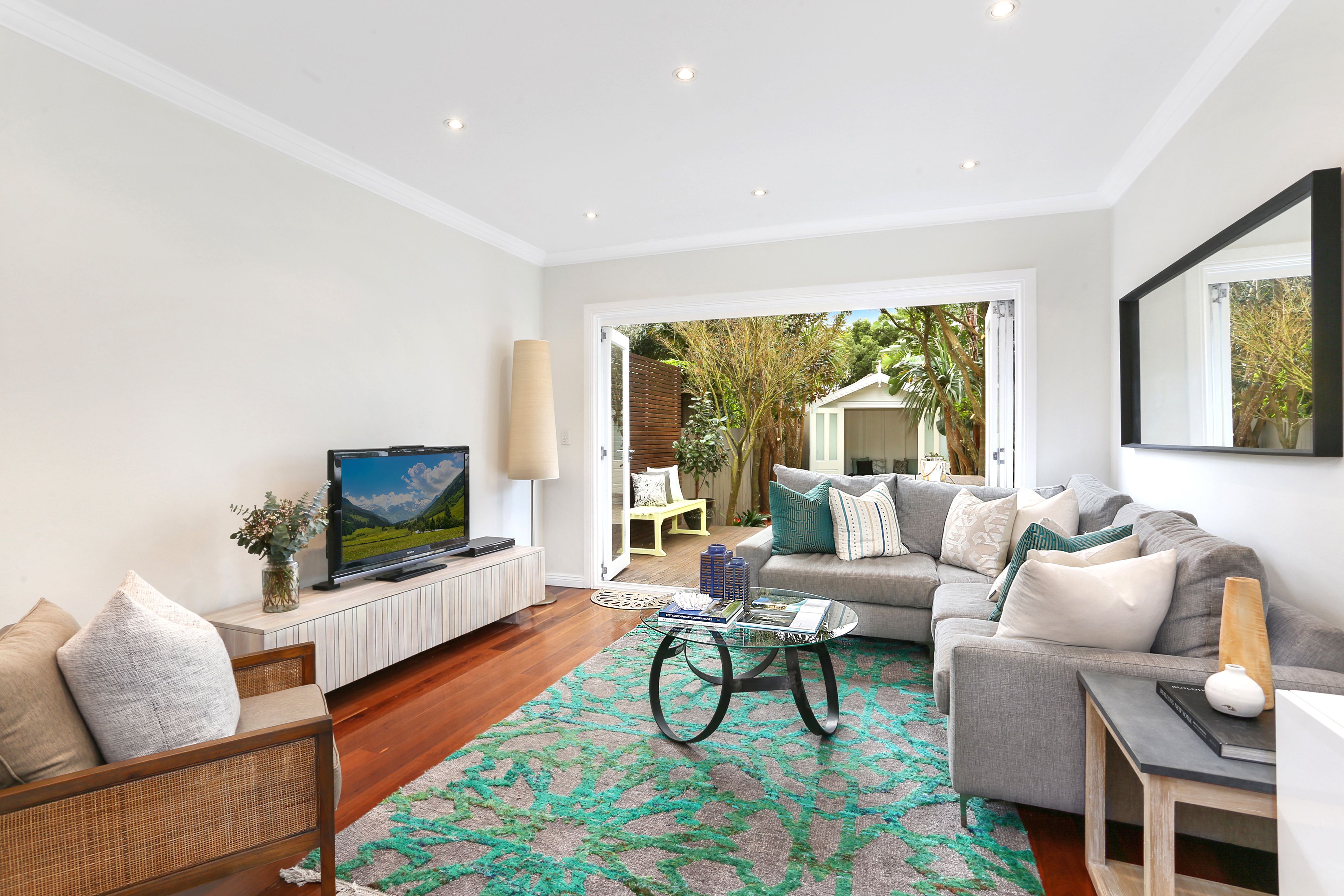 6 Stephen Street, Bondi, NSW 2026