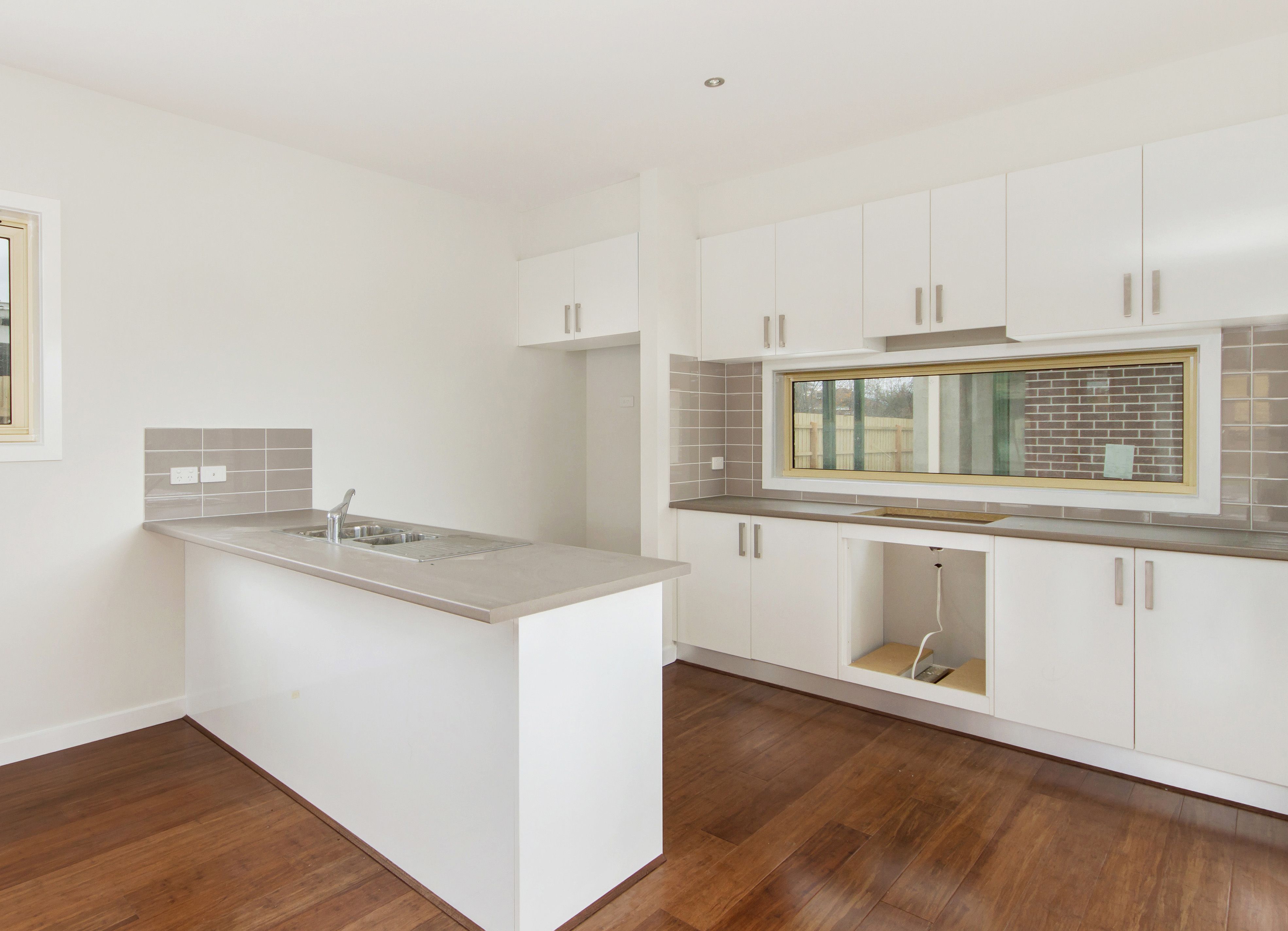 70 Oberon Street, St Albans VIC 3021