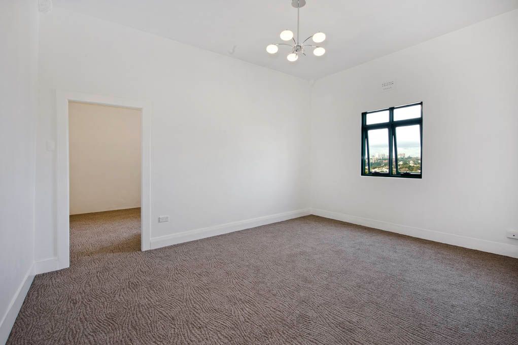 12/12 Royston Street, Darlinghurst, NSW 2010
