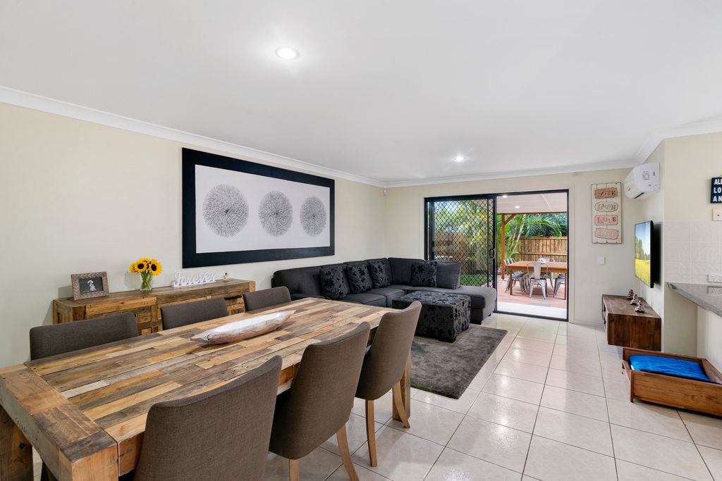 1 Inland Drive, Tugun QLD 4224