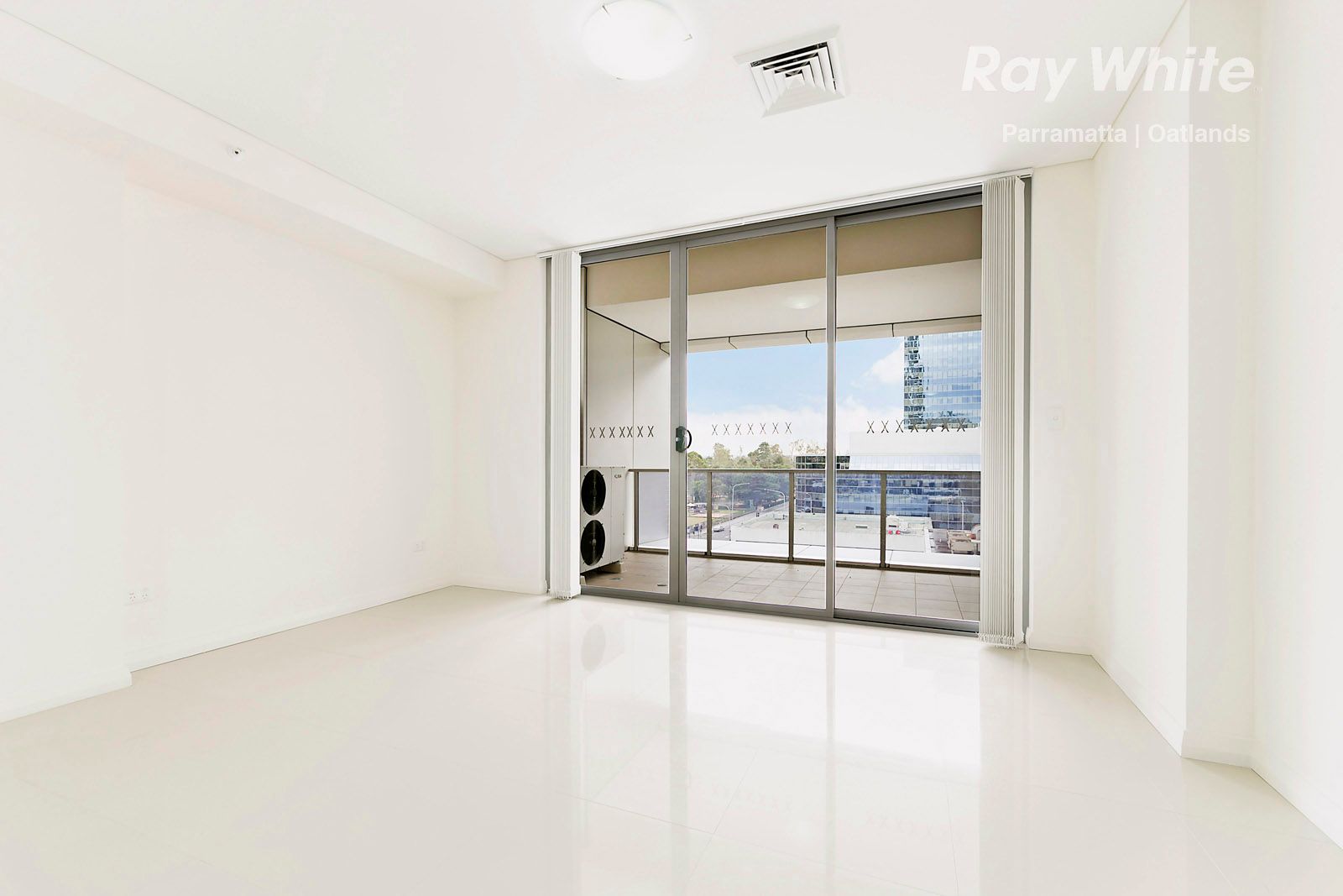 405/29 Hunter Street, Parramatta, NSW 2150