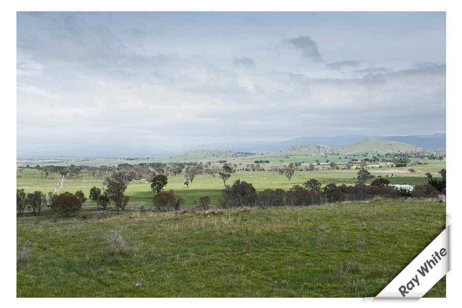 496 Wallaroo Road, Wallaroo, NSW 2618