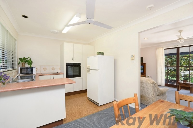 12 Marlborough Street, Rutherford, NSW 2320