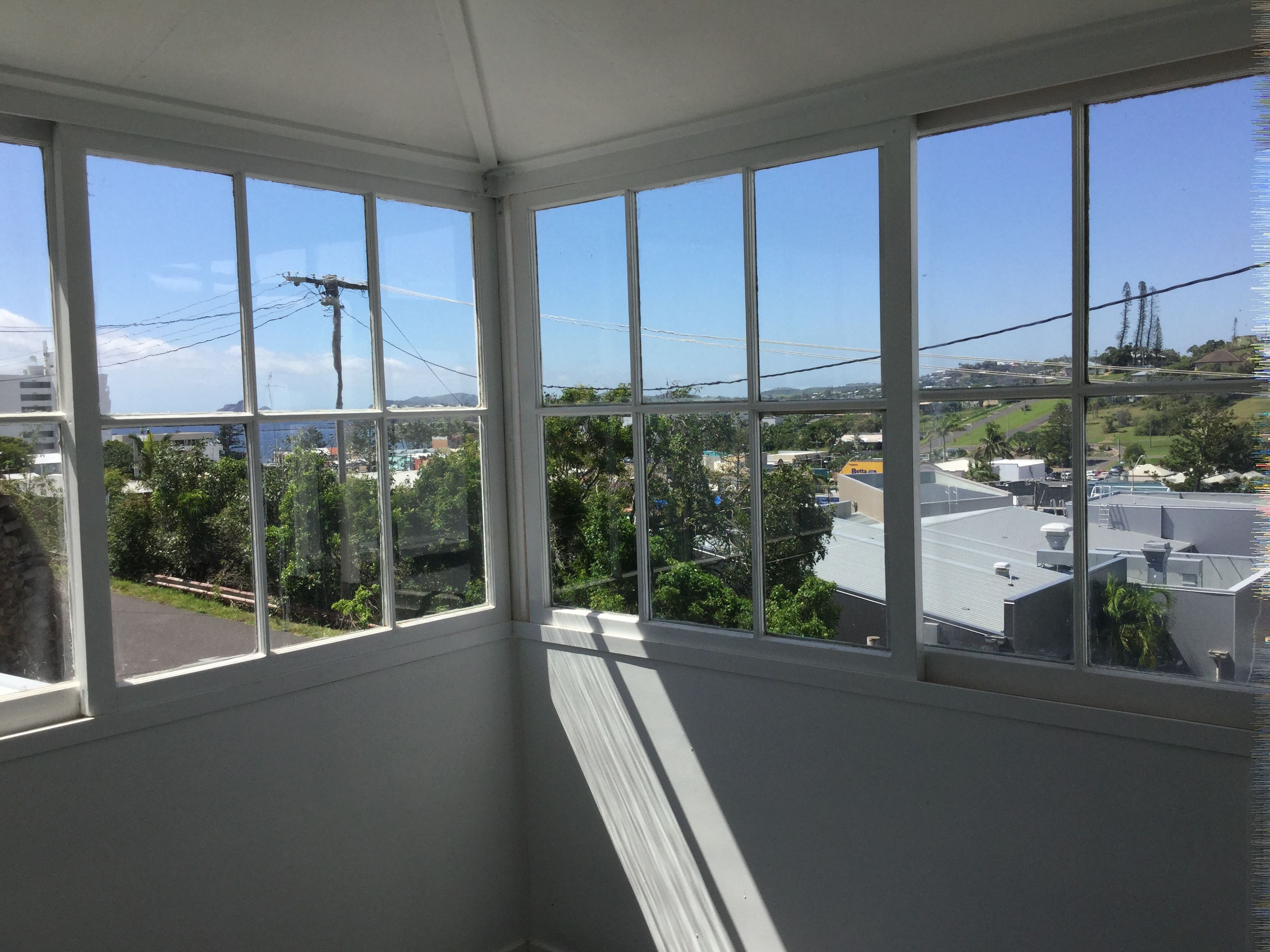 3/27 Raymond Terrace, Yeppoon, QLD 4703