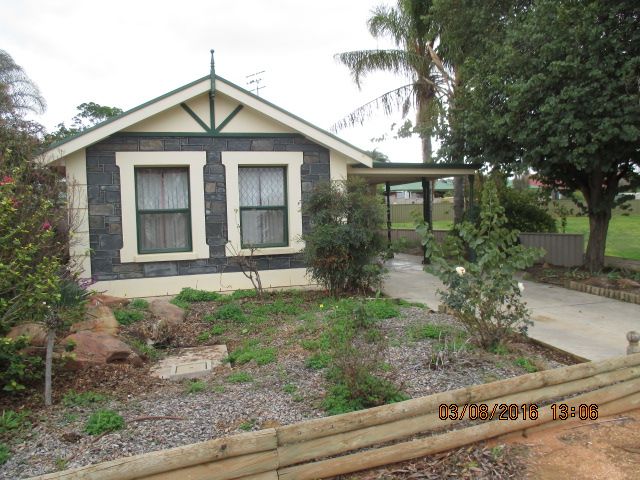 9B Fenwick Street, Berri, SA 5343