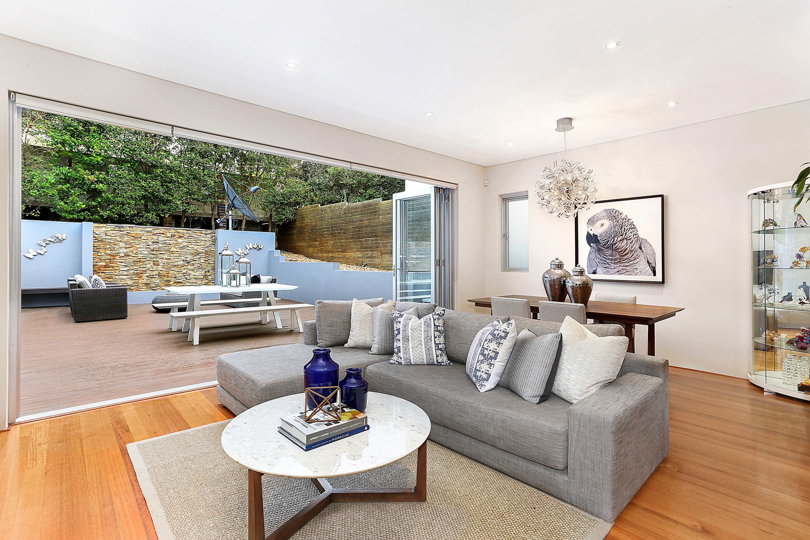278A Military Road, Dover Heights, NSW 2030