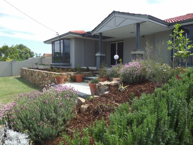 44 DAVID Crescent, Hillarys, WA 6025