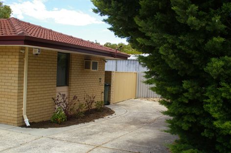 9 Hawkshead Way, Balga, WA 6061