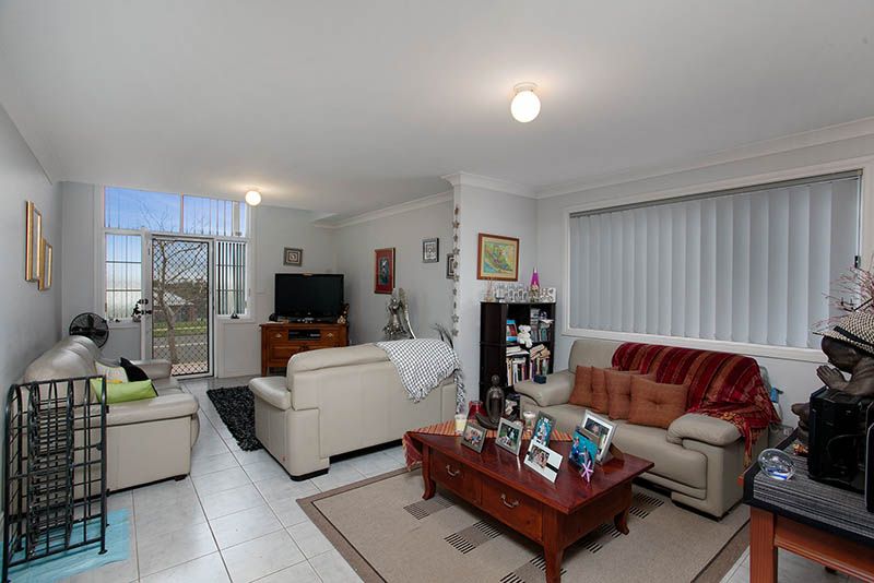 5/12-18 Glider Avenue, Blackbutt, NSW 2529