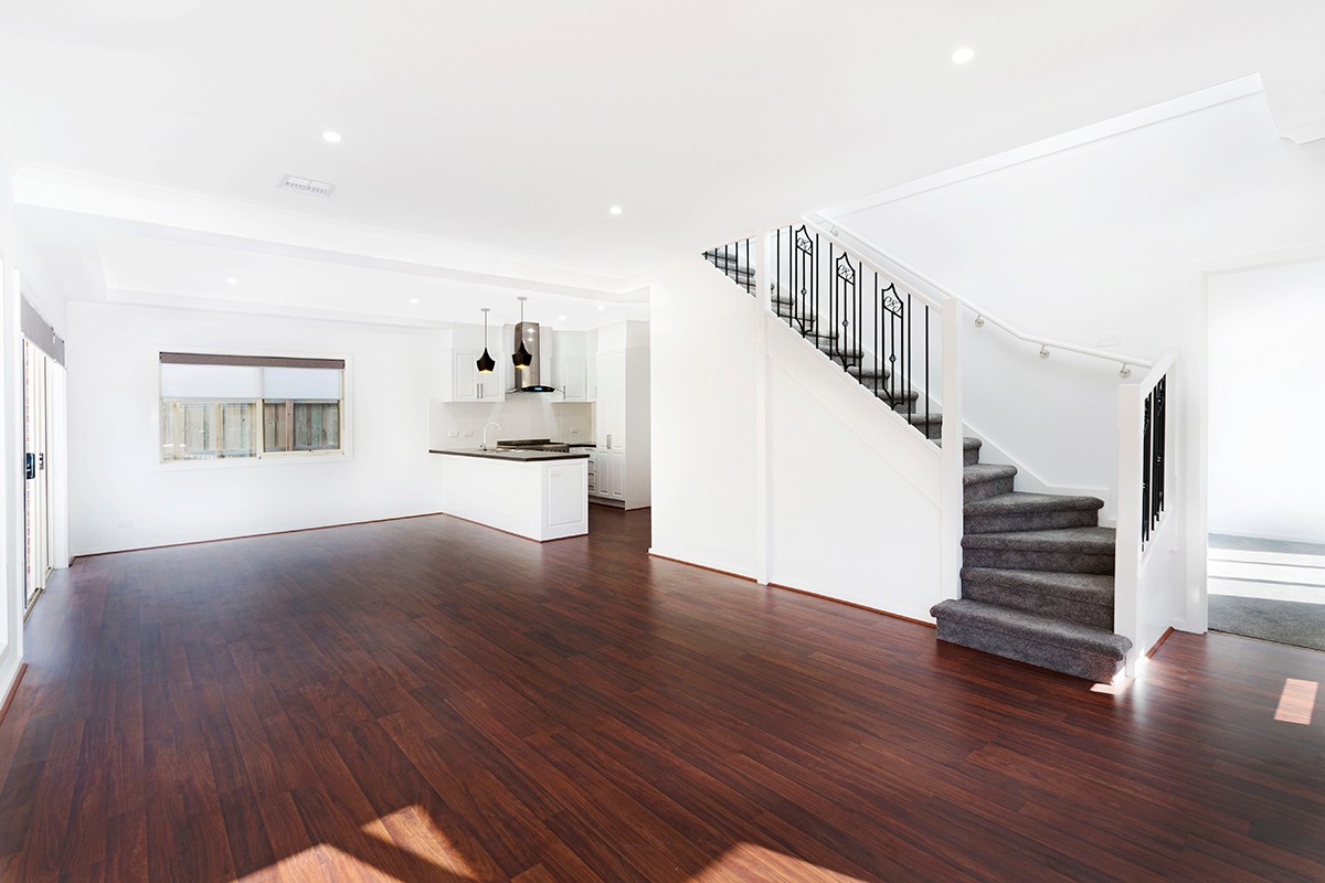 1A Culma Street, Glen Huntly, VIC 3163