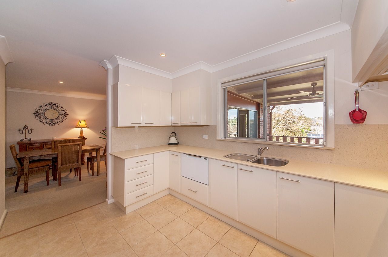 14 Henry Flett Street, Taree, NSW 2430