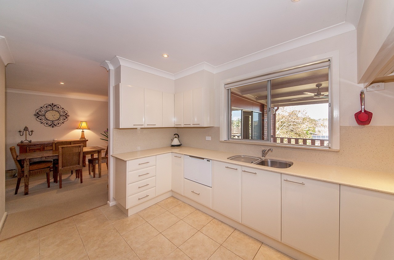 14 Henry Flett Street, Taree, NSW 2430