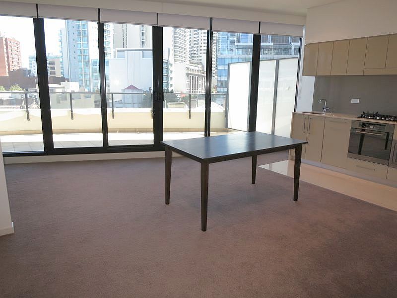 711/718 George Street, Sydney, NSW 2000